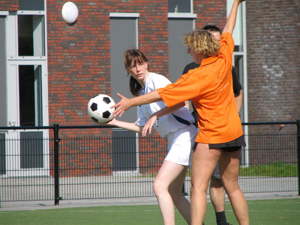 2008_09_20 TB6_RR6 (20).jpg